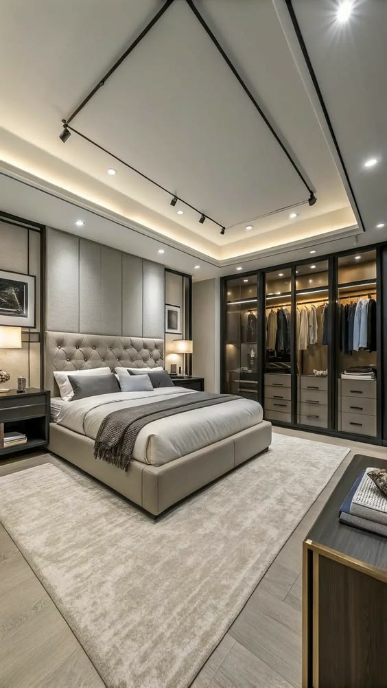 Wooden Furniture
