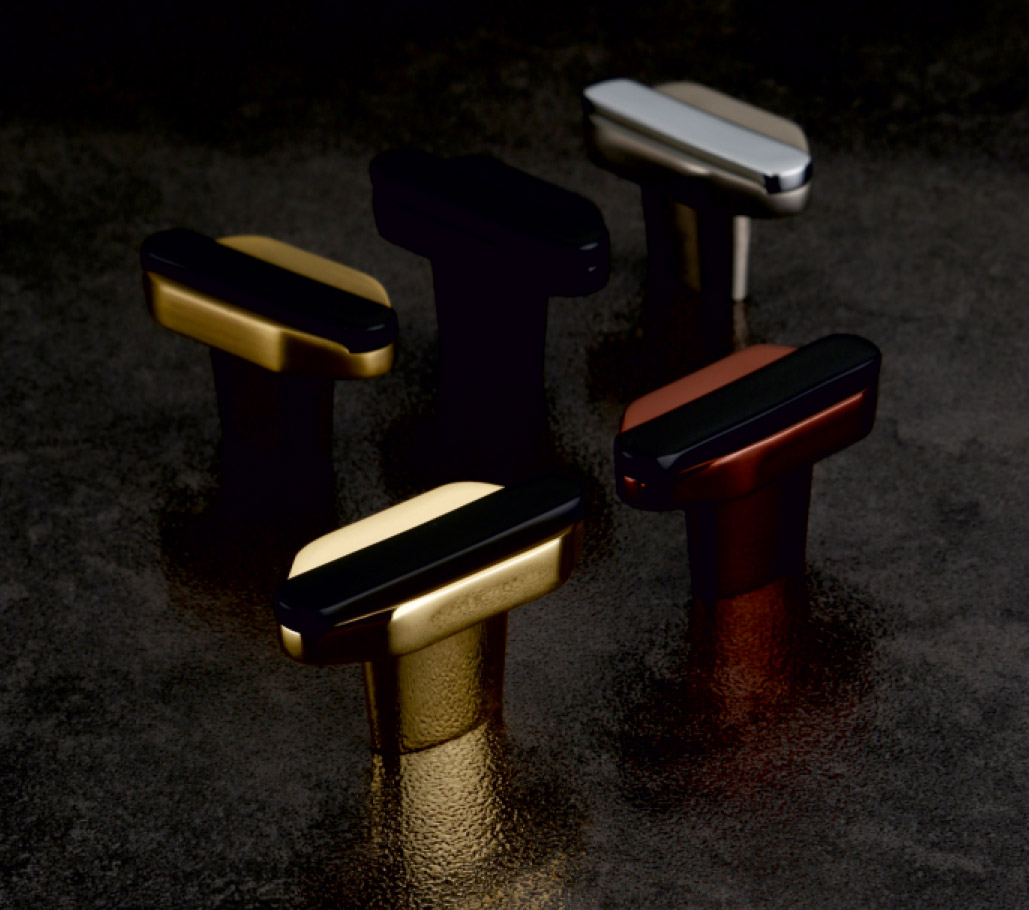 KNOB-831