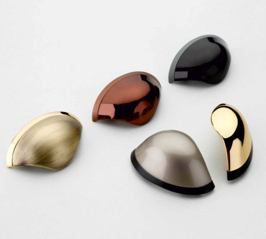 KNOB-045