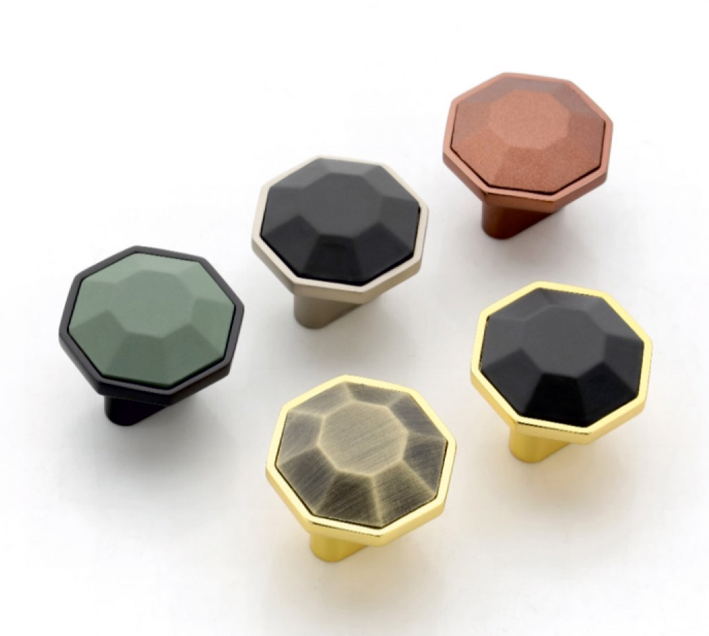 KNOB-012