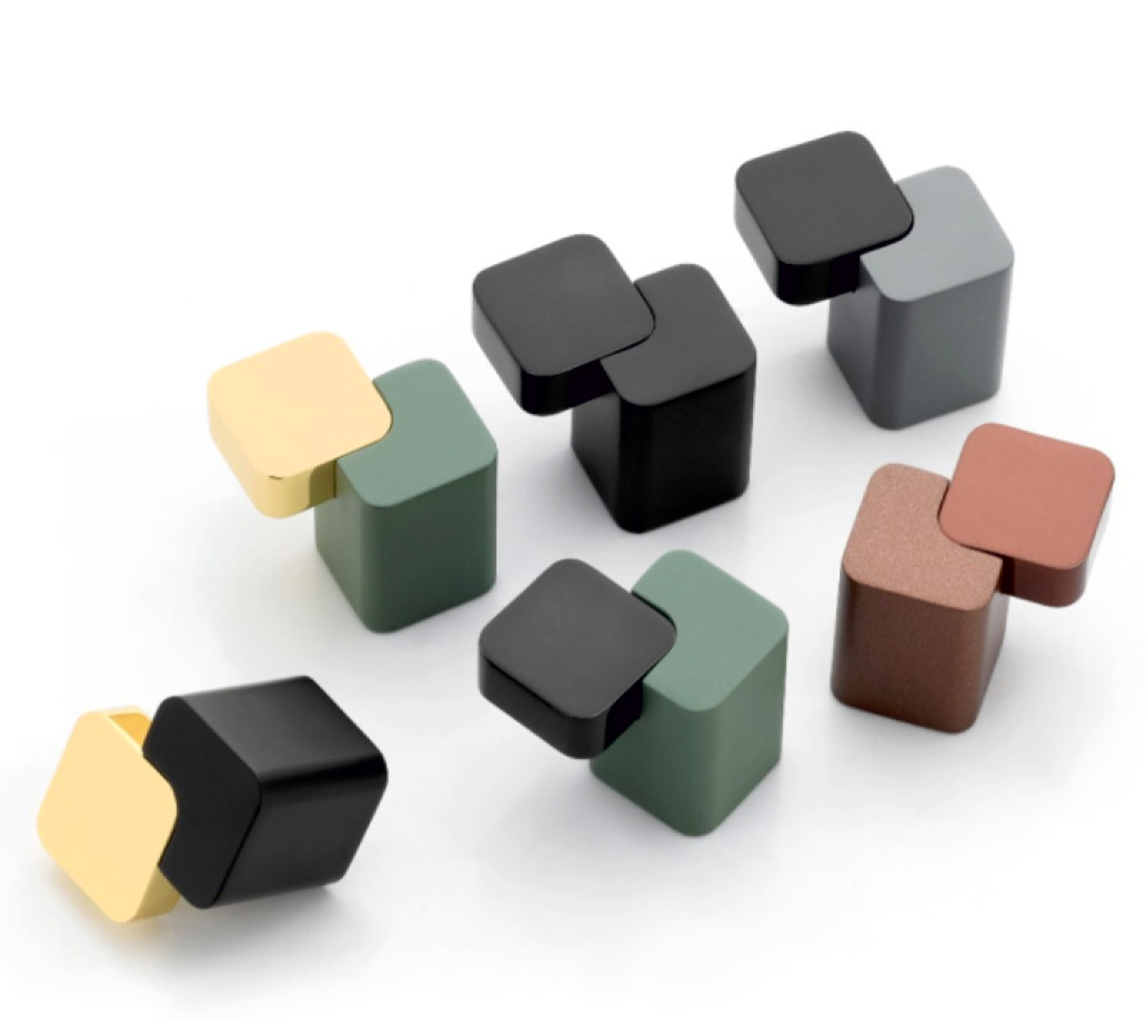KNOB-030