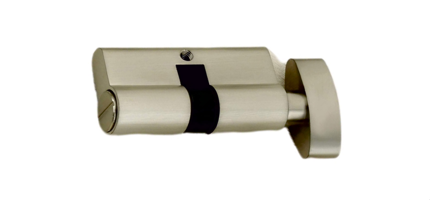 COIN CYLINDER