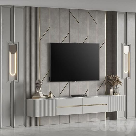 TV UNIT-I